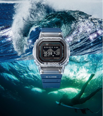 GBX-H5600-2ER