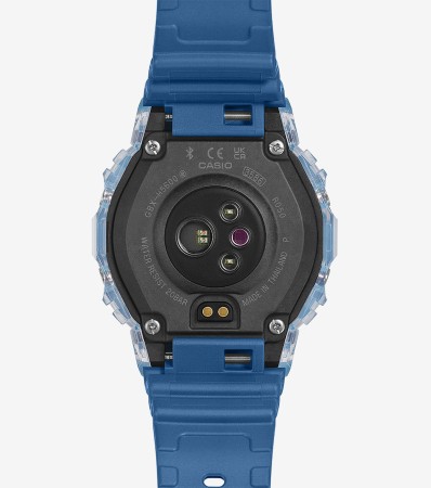 GBX-H5600-2ER