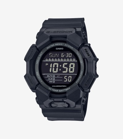 GD-010-1A1ER