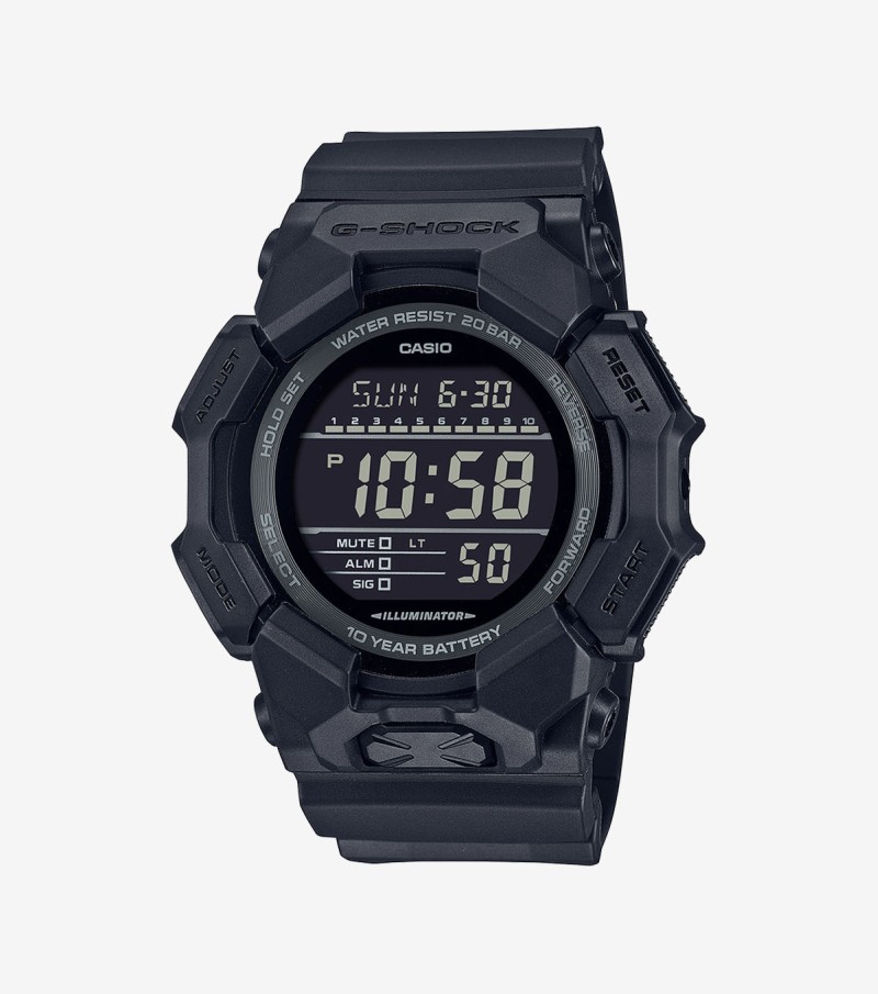 GD-010-1A1ER