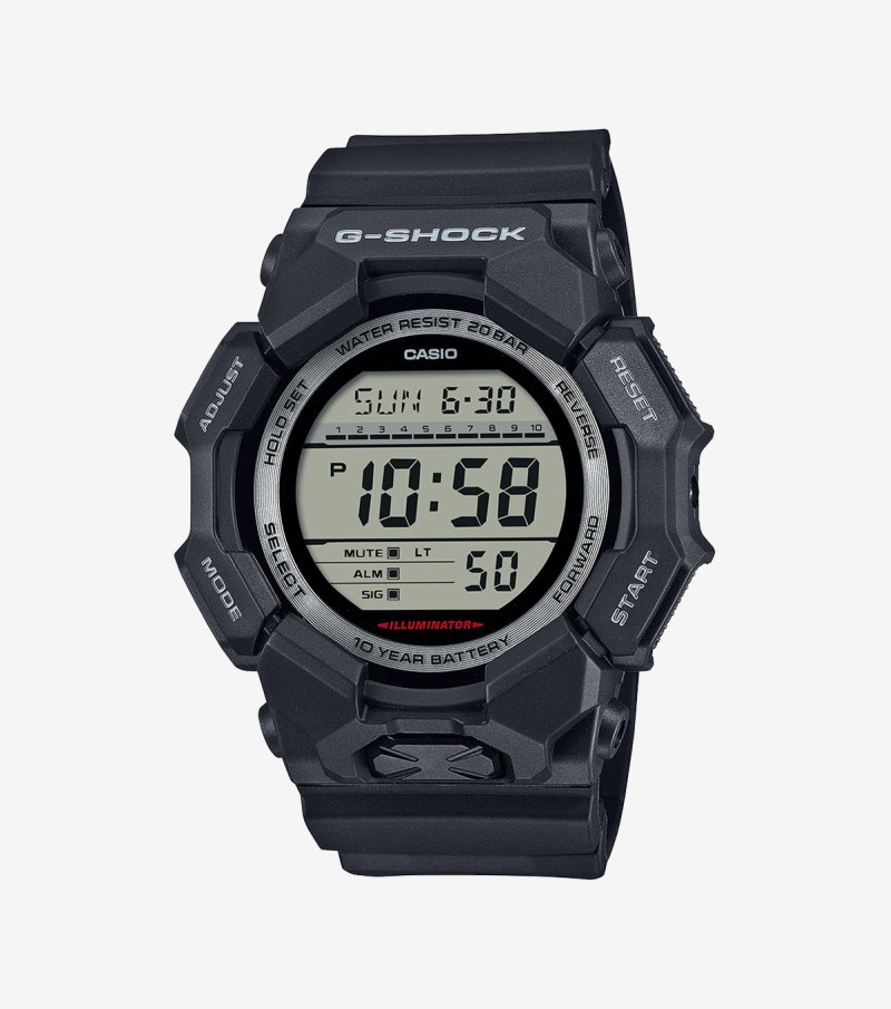 GD-010-1ER