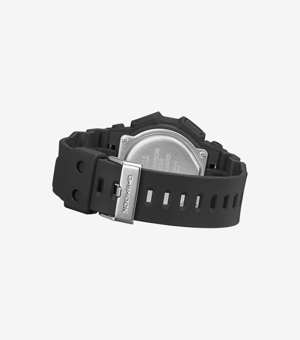 GD-010-1ER