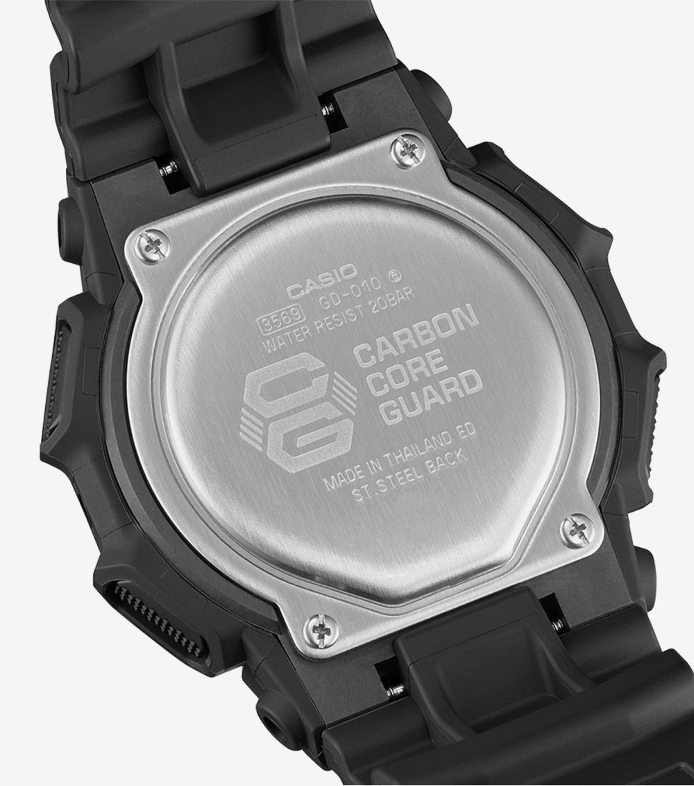 GD-010-1ER