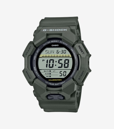 GD-010-3ER