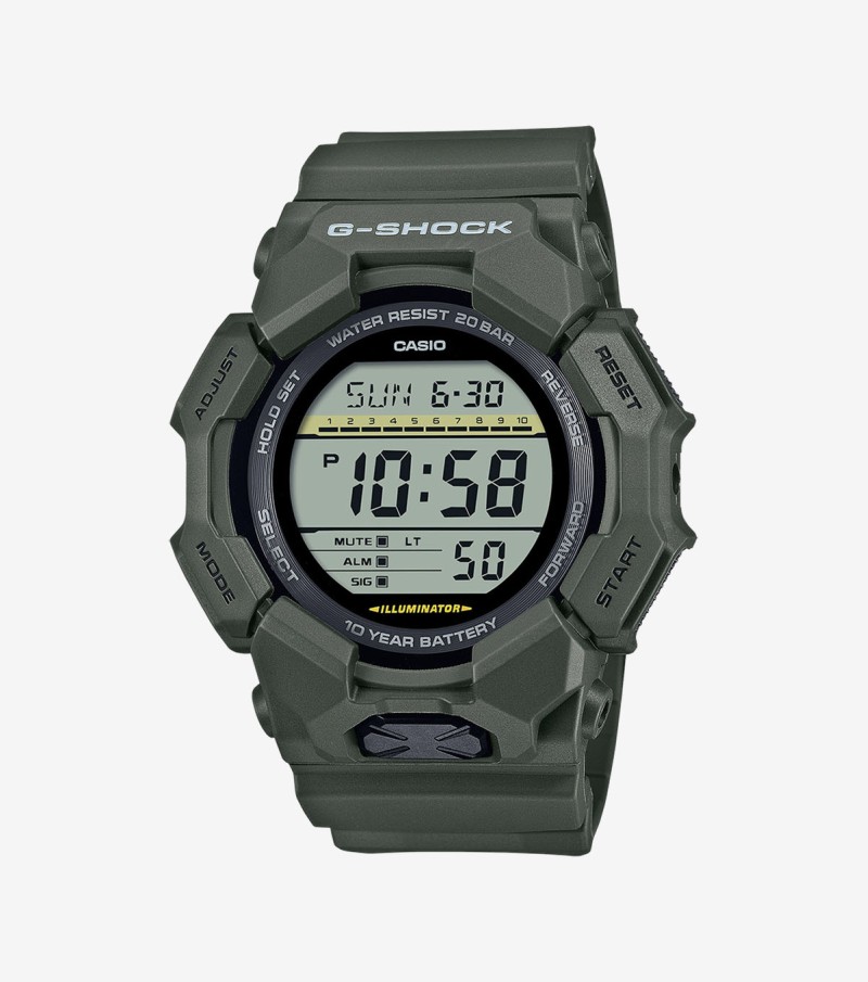 GD-010-3ER