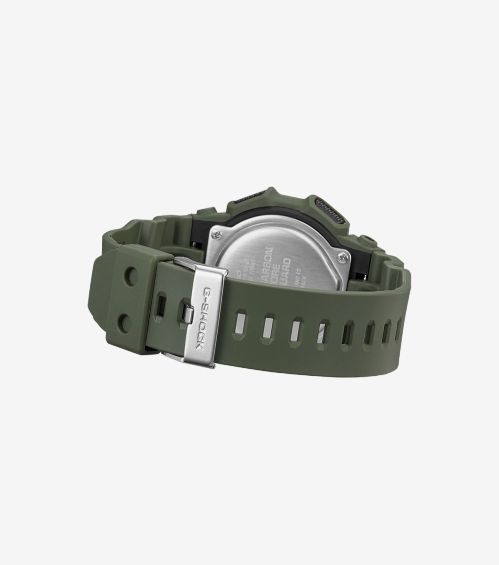 GD-010-3ER