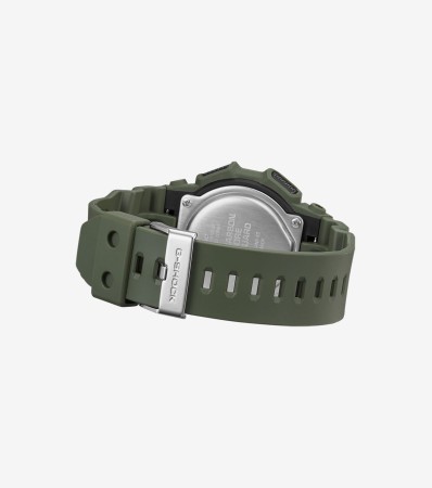 GD-010-3ER