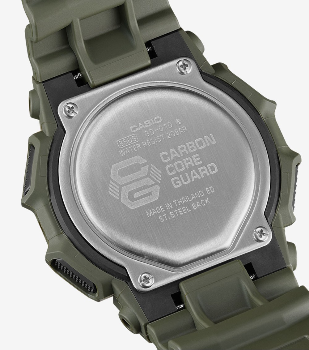 GD-010-3ER