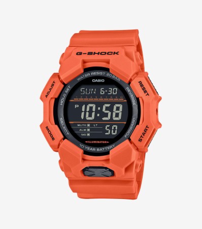 GD-010-4ER