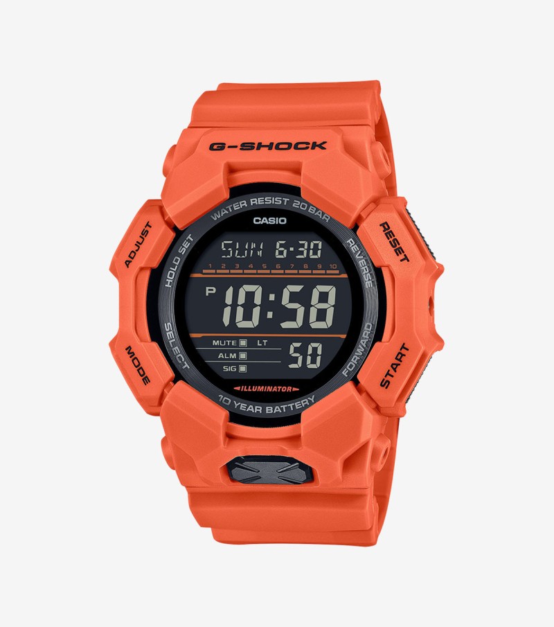 GD-010-4ER