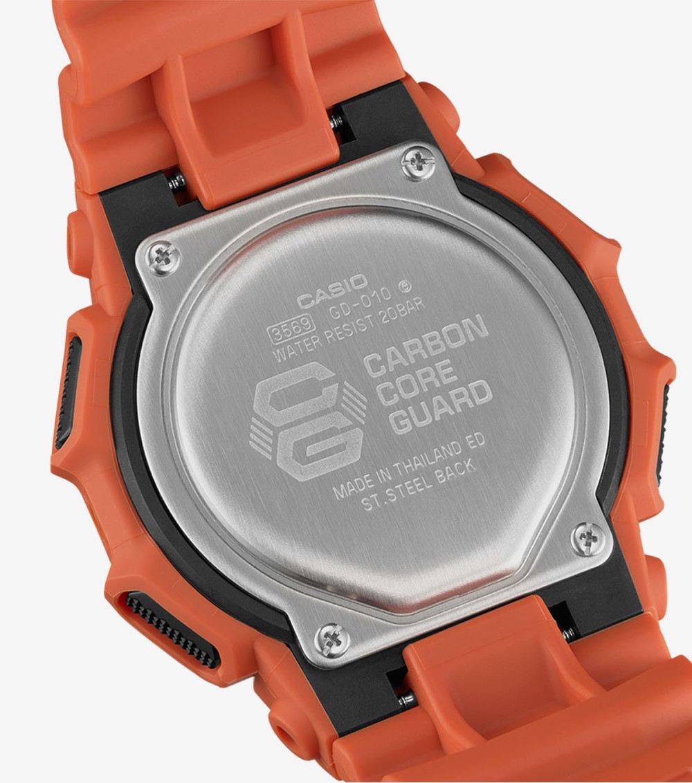 GD-010-4ER