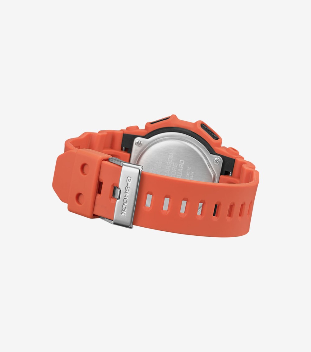 GD-010-4ER