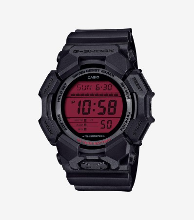 GD-010BBR-1ER