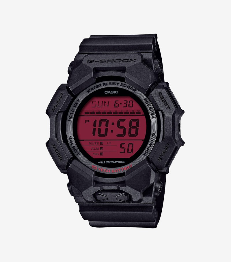 GD-010BBR-1ER