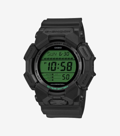 GD-010BEG-1ER
