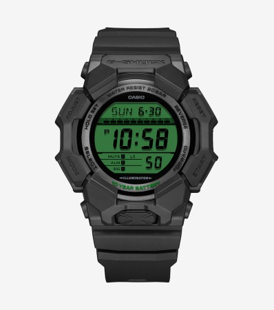 GD-010BEG-1ER