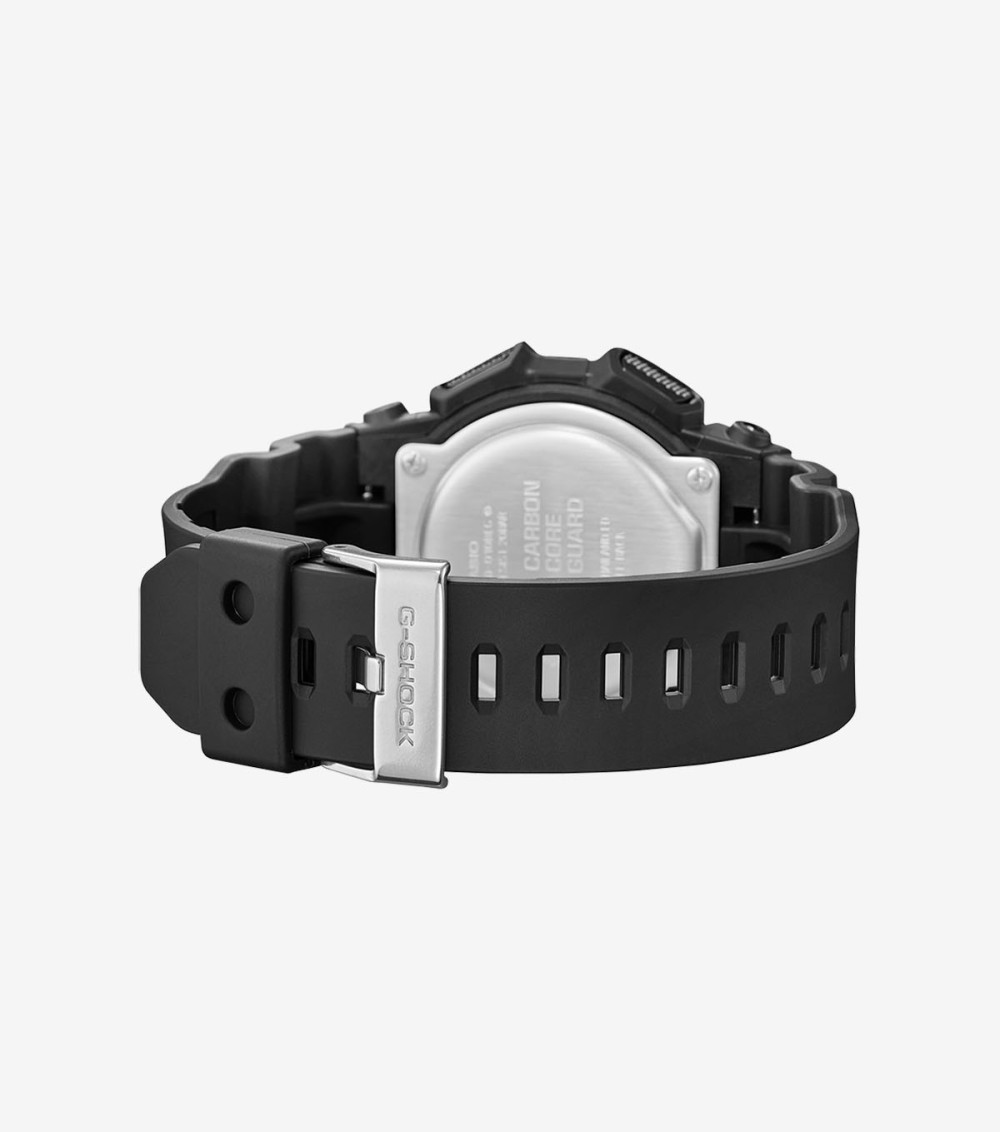 GD-010BEG-1ER