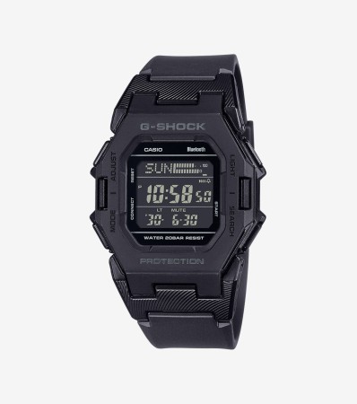 GD-B500-1ER