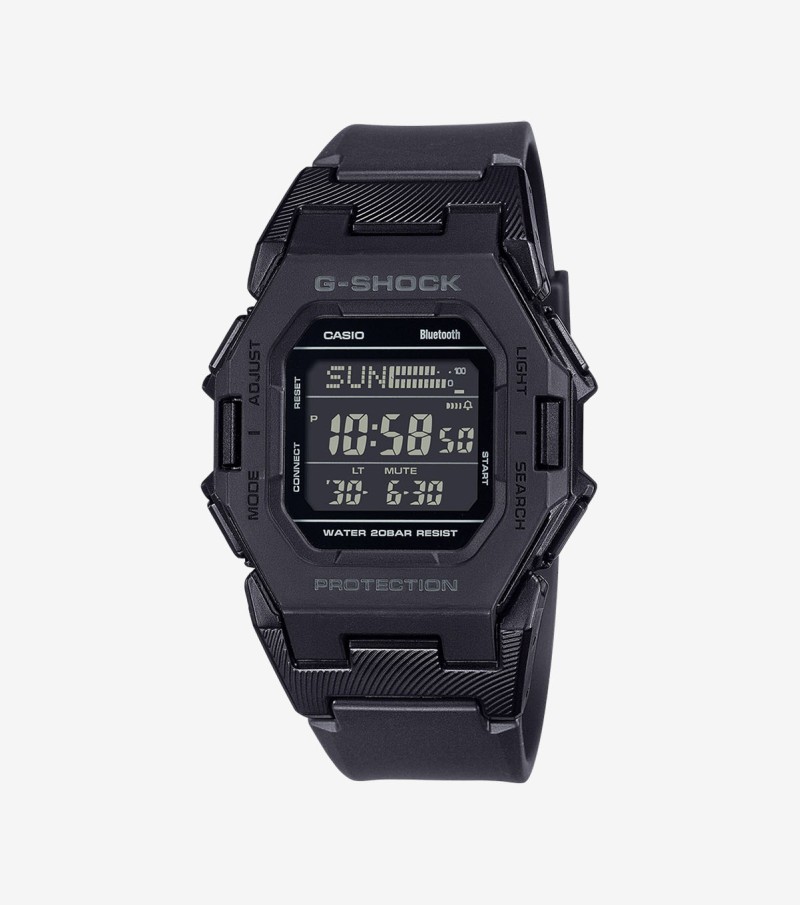 GD-B500-1ER
