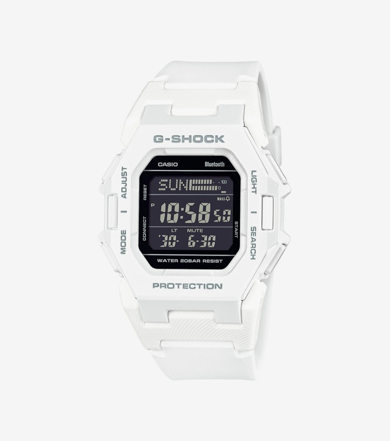 GD-B500-7ER