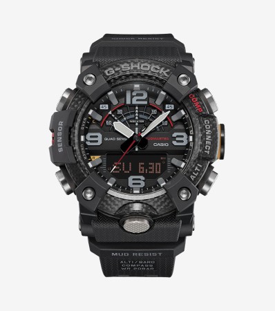 GG-B100X-1AER