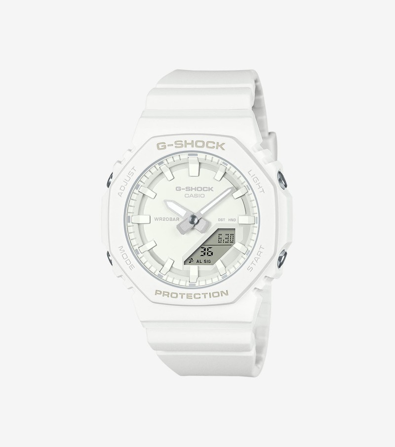 GMA-P2100-7AER