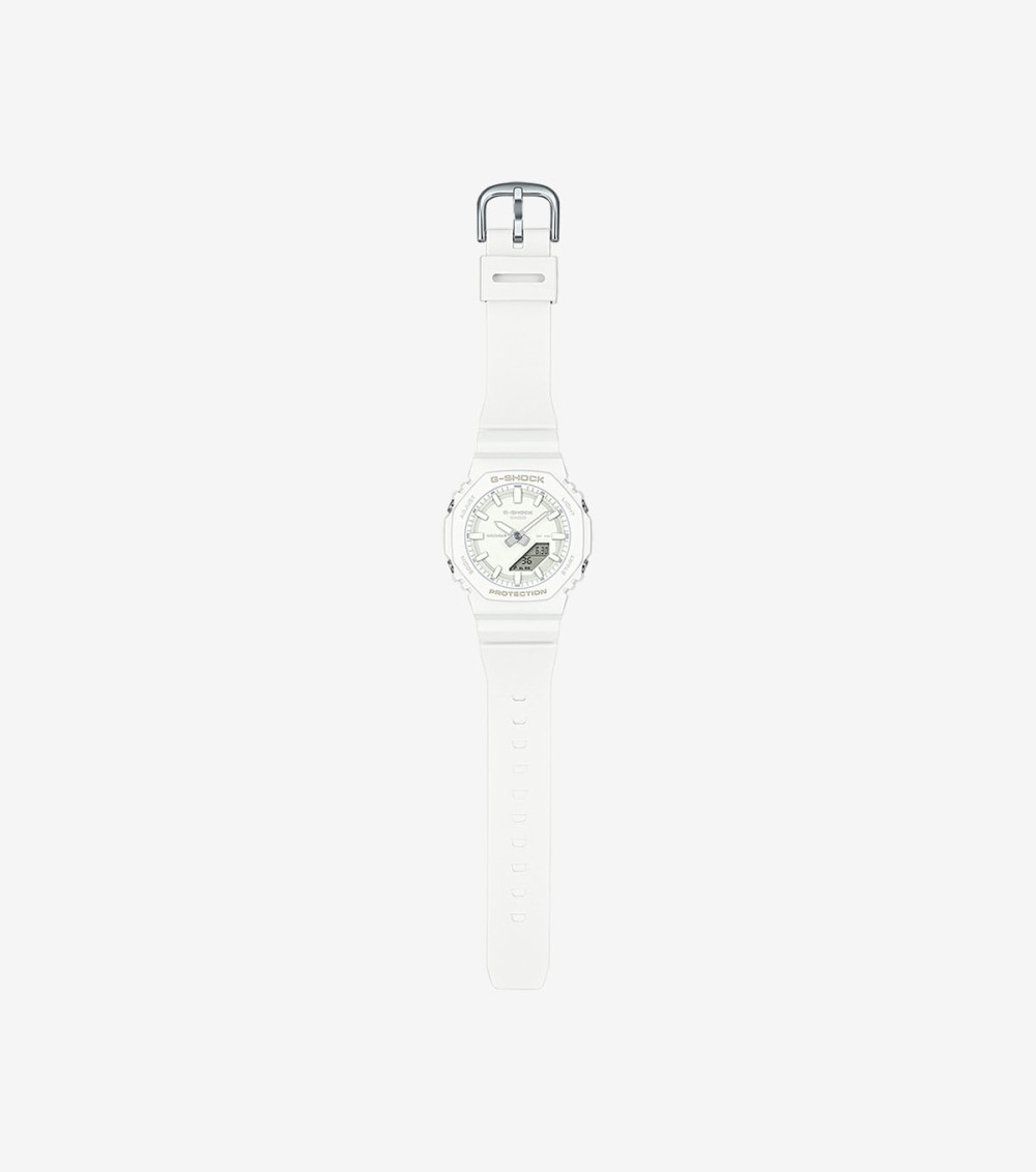 GMA-P2100-7AER