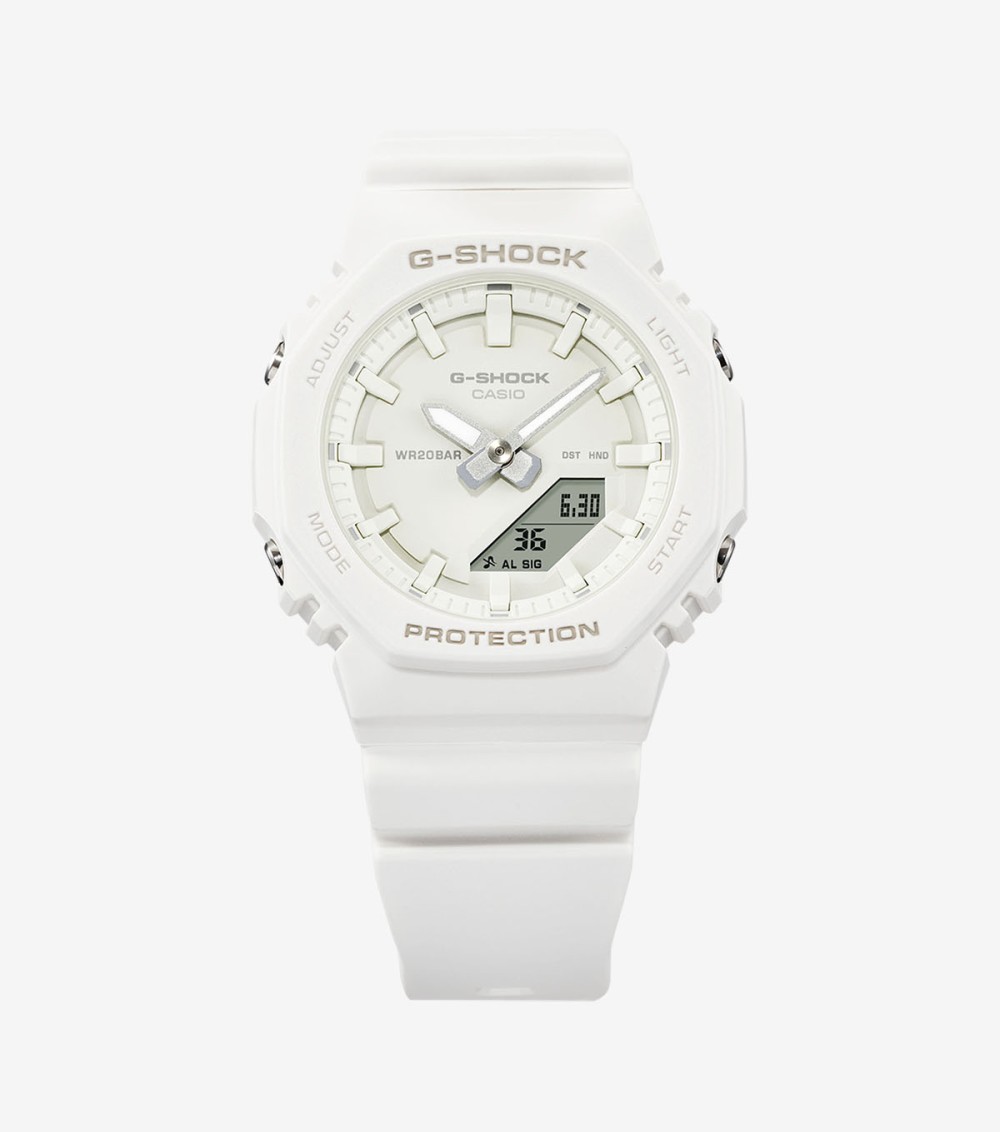 GMA-P2100-7AER