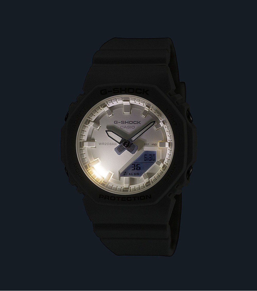 GMA-P2100-7AER