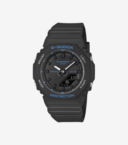 GMA-P2100BA-1AER