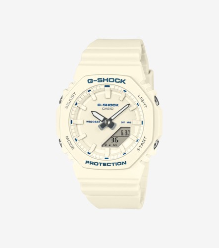 GMA-P2100BA-7AER