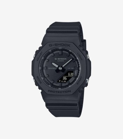 GMA-P2100BB-1AER