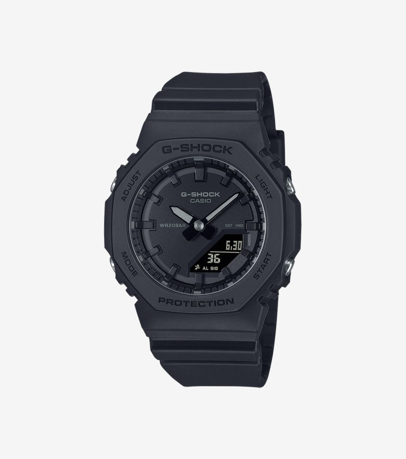 GMA-P2100BB-1AER