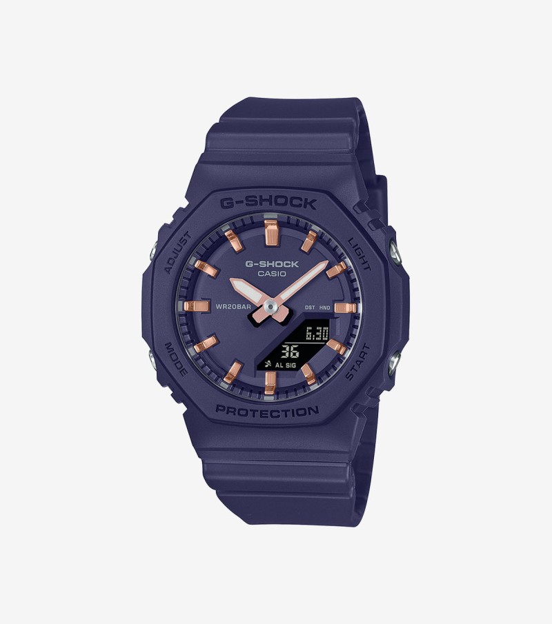 GMA-P2100M-2AER