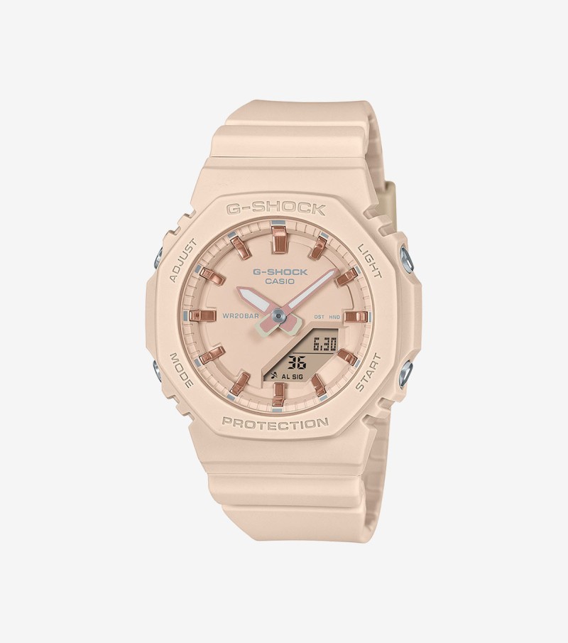 GMA-P2100M-4AER