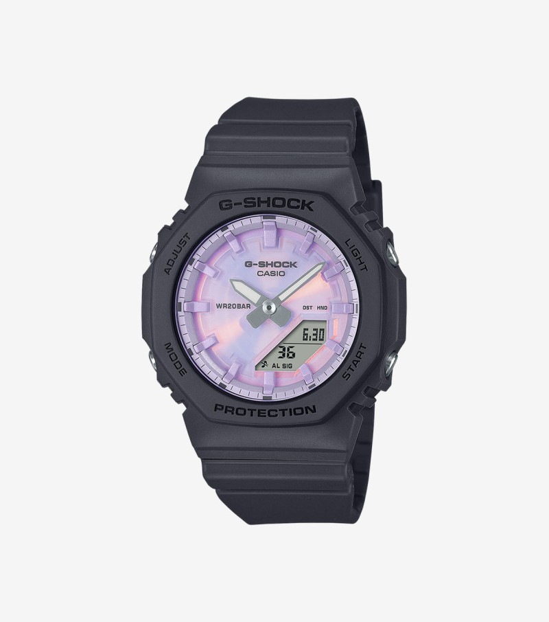 GMA-P2100PC-1AER