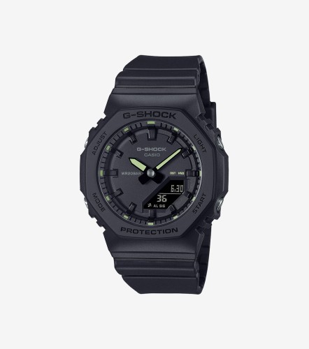 GMA-P2100SA-1A2ER