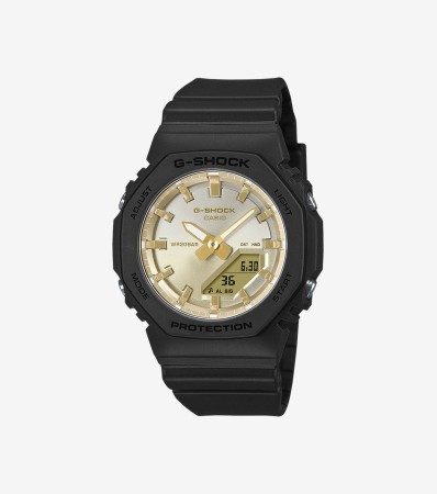 GMA-P2100SG-1AER