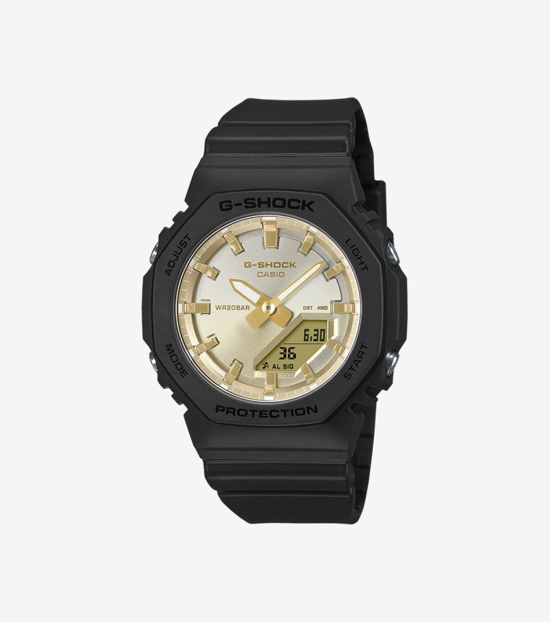 GMA-P2100SG-1AER