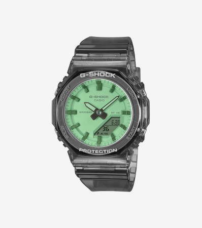 GMA-P2100SR-1AER