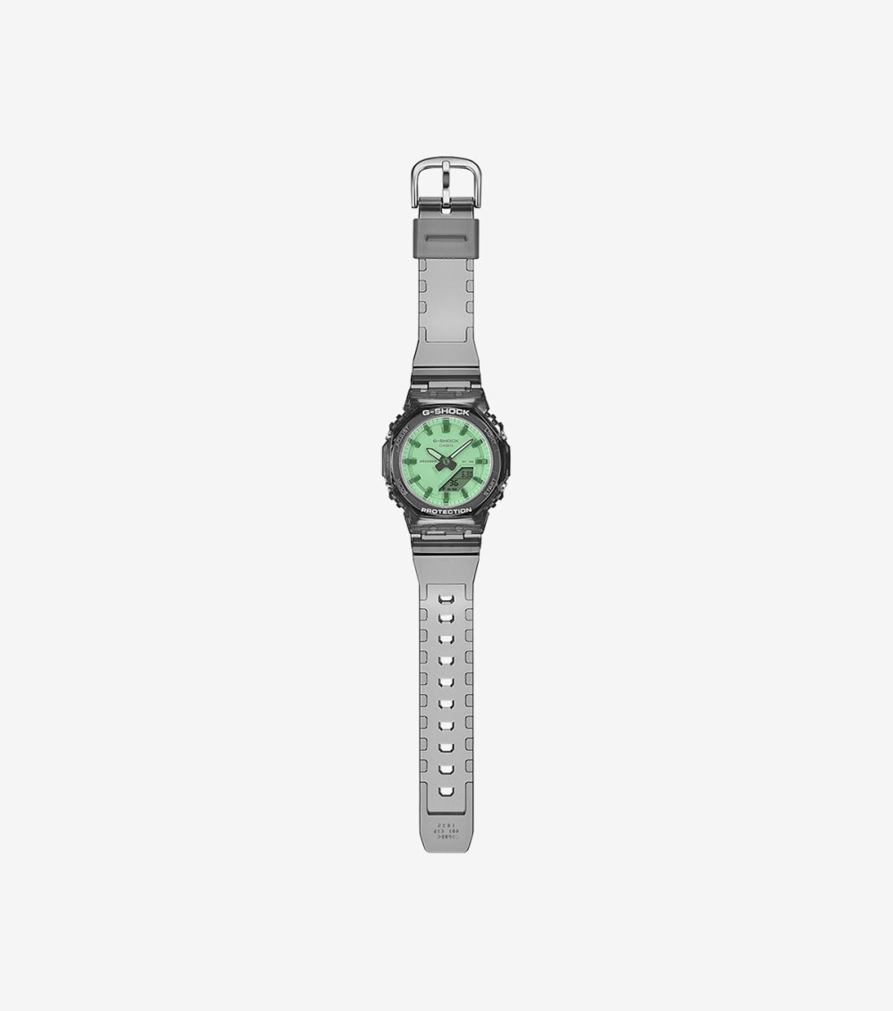 GMA-P2100SR-1AER