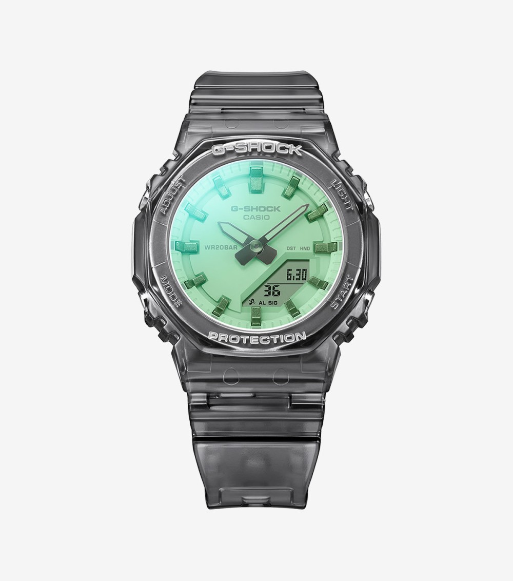 GMA-P2100SR-1AER