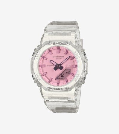 GMA-P2100SR-7AER
