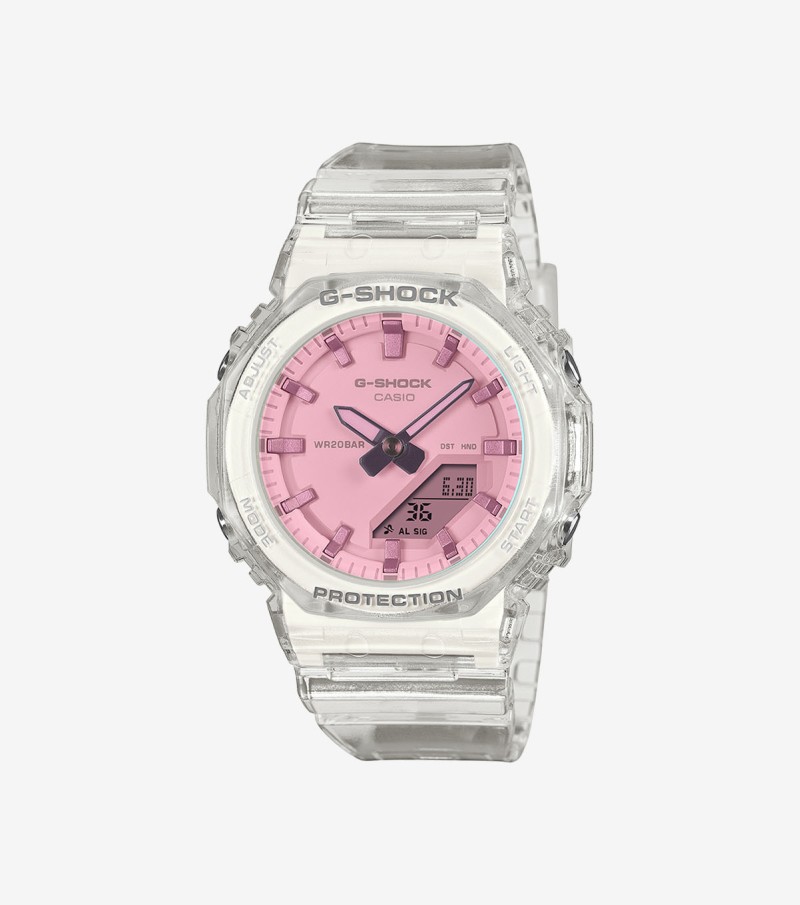 GMA-P2100SR-7AER