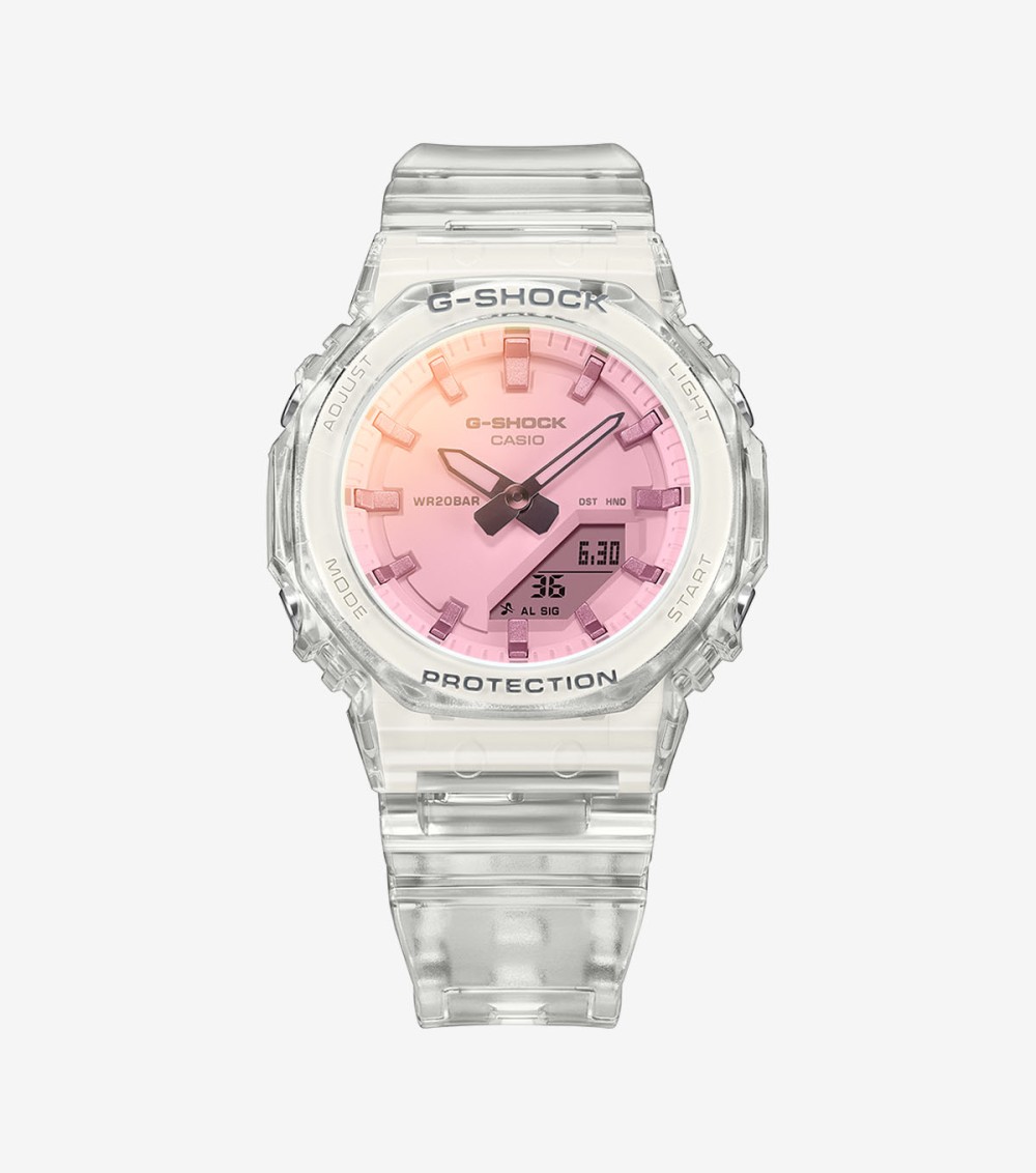 GMA-P2100SR-7AER