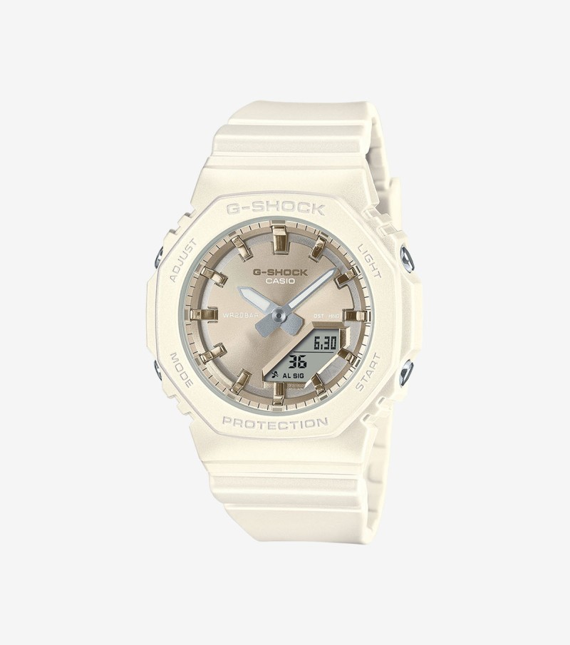GMA-P2100ST-7AER