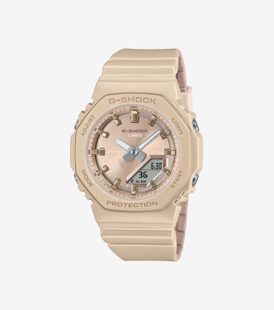 GMA-P2100ST-9AER