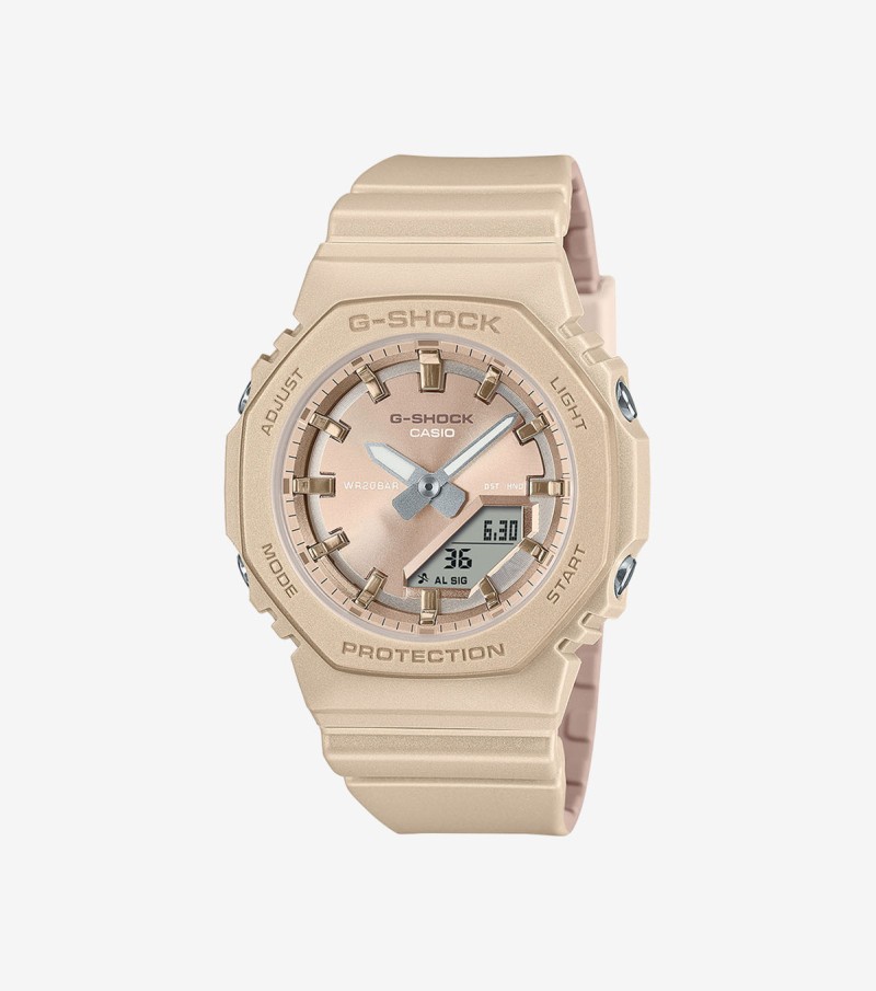 GMA-P2100ST-9AER