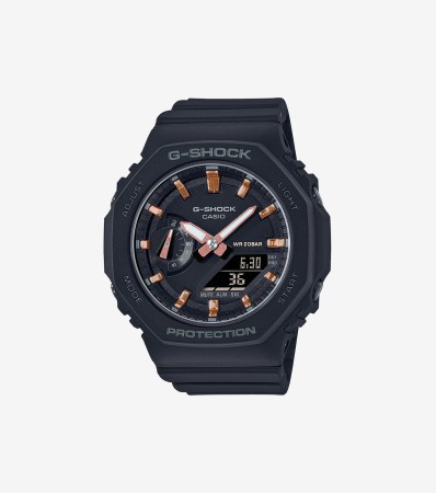 GMA-S2100-1AER