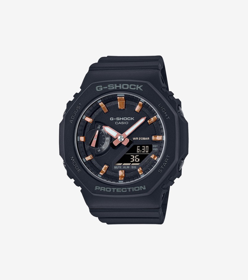 GMA-S2100-1AER